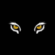 livingspirit96