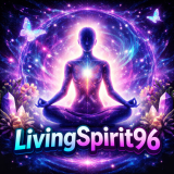 livingspirit96