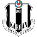 Karvan Yevlakh