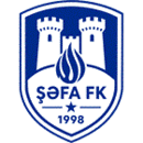 Shafa Baku