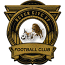 Never Give Up Academy