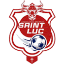 Saint Luc de Kananga