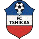 Tshikas