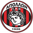 Apollon Pontou