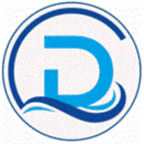 Desenzano