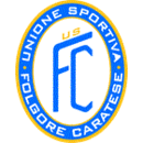 Folgore Caratese