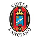 Lanciano