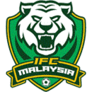 Immigration FC