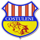 FC Costuleni