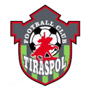 FC Tiraspol
