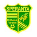 Speranta Crihana Veche