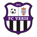 Veris Chisinau