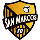 San Marcos FC
