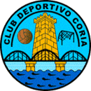 Coria