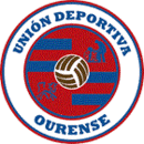 UD Ourense