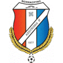 Assyriska IF