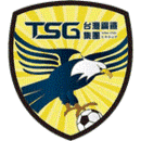 Tainan City