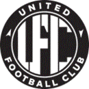 Dubai United