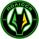 Polissya-2