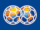 Tabelle FIFA-Klub-Weltmeisterschaft