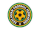 Fußball-Ostasienmeisterschaft