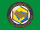 Golfpokal