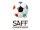 Fußball-Südasienmeisterschaft